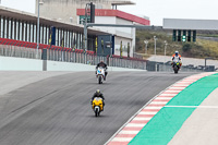 may-2019;motorbikes;no-limits;peter-wileman-photography;portimao;portugal;trackday-digital-images